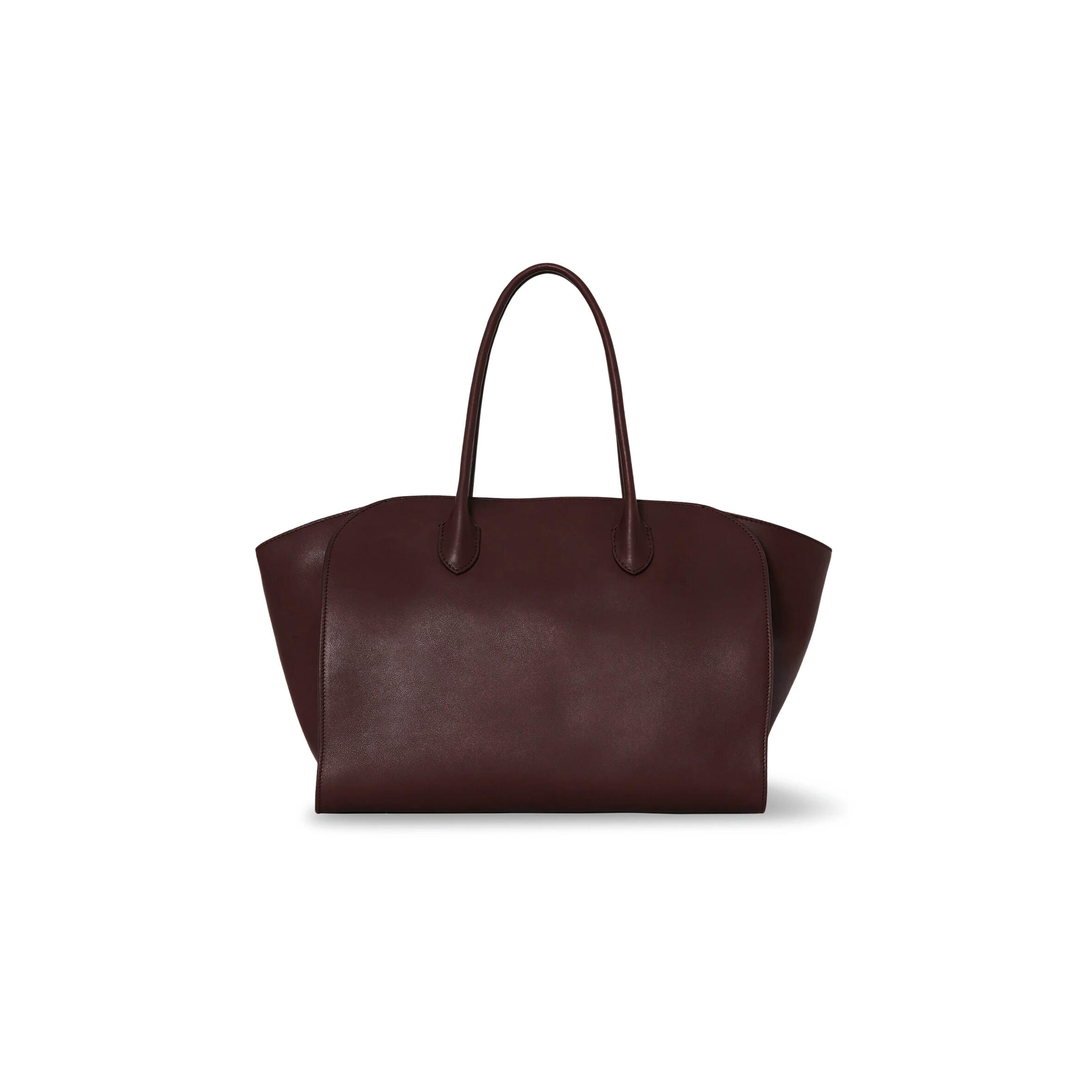 THE ROW MARLO 14 BAG (36*27*16cm)